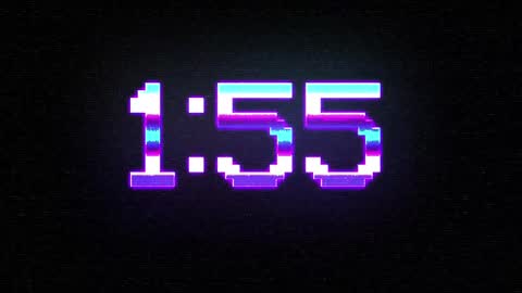 Snapshot of not_hoffman chatting on February 17, 4:26 pm HOFFMAN online show from February 17, 4:26 pm