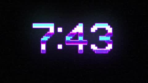 Snapshot of not_hoffman chatting on March 1, 4:22 pm HOFFMAN online show from March 1, 4:22 pm