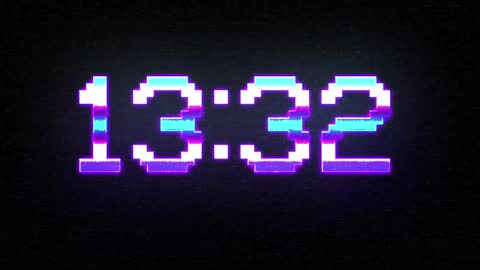 Snapshot of not_hoffman chatting on March 7, 4:22 pm HOFFMAN online show from March 7, 4:22 pm