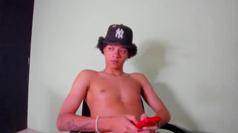 Snapshot of not_hoffman chatting on March 10, 2:05 pm HOFFMAN online show from March 10, 2:05 pm