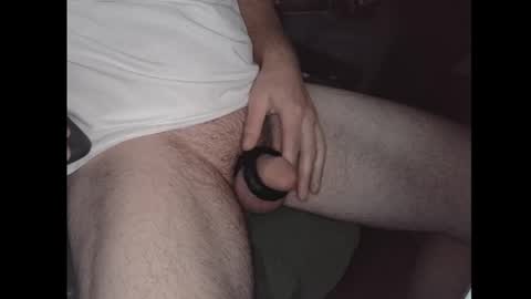 Snapshot of not_john_wick chatting on January 5, 1:15 pm not_john_wick online show from January 5, 1:15 pm