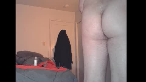 Snapshot of not_john_wick chatting on February 28, 11:36 am not_john_wick online show from February 28, 11:36 am