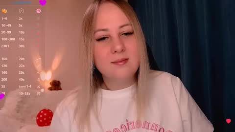 Snapshot of not_nakedcat chatting on February 9, 6:12 pm hi glad to chat online show from February 9, 6:12 pm