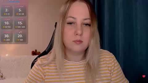 hi glad to chat online show from March 19, 3:05 pm