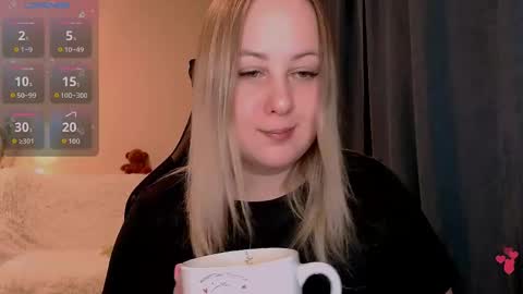 hi glad to chat online show from March 29, 1:22 pm