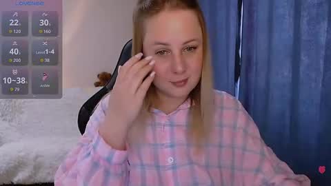 hi glad to chat online show from April 17, 9:56 am