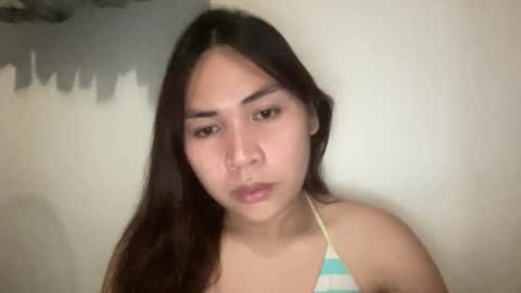 amber online show from September 18, 3:58 pm