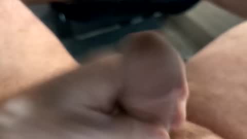 not_ted online show from November 6, 2:40 pm