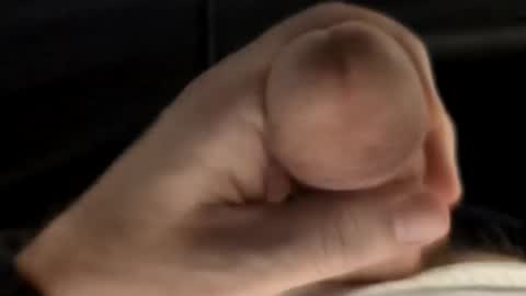 not_ted online show from April 3, 2:48 pm