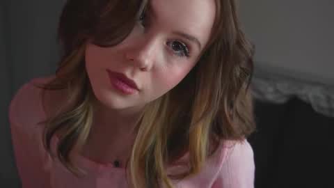 Snapshot of not_your_doll chatting on November 27, 3:36 pm I always wanted to be Maria online show from November 27, 3:36 pm