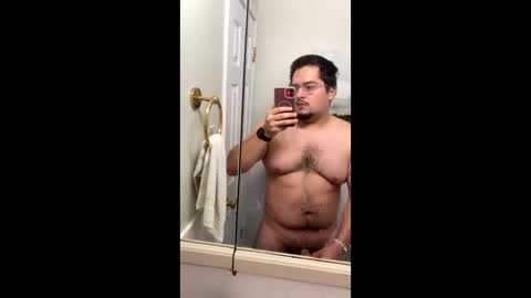 Snapshot of notacowboy04 chatting on September 10, 4:29 pm notacowboy04 online show from September 10, 4:29 pm