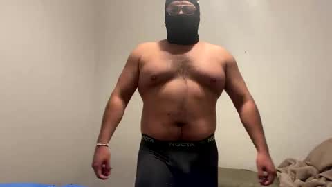 Snapshot of notacowboy04 chatting on September 15, 5:07 am notacowboy04 online show from September 15, 5:07 am