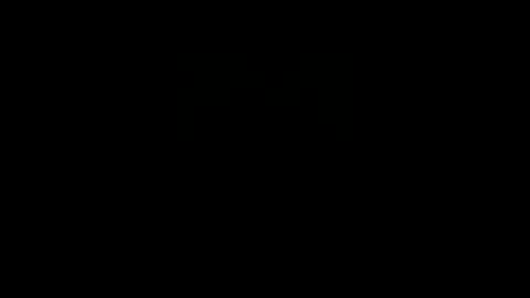 Snapshot of notacowboy04 chatting on September 22, 5:26 pm notacowboy04 online show from September 22, 5:26 pm