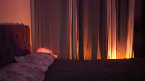 Tina online show from February 16, 6:26 pm