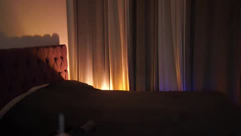 Tina online show from April 9, 7:08 pm