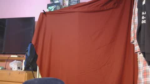 Just Hangin out bigballs letsgetdirty brandnew online show from September 15, 11:38 pm