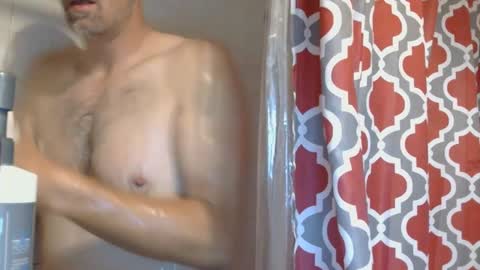 Just Hangin out bigballs letsgetdirty brandnew online show from October 4, 1:58 am