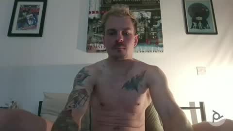 Not Another XXX Webcam online show from March 12, 10:27 pm