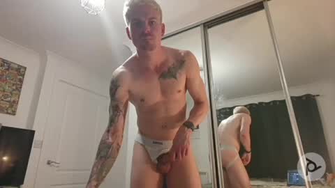 Not Another XXX Webcam online show from April 17, 8:01 pm
