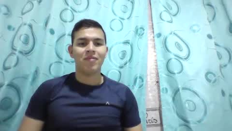 notbadlatin online show from March 10, 2:16 am