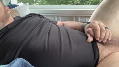 givecumgetcum online show from May 28, 8:06 pm