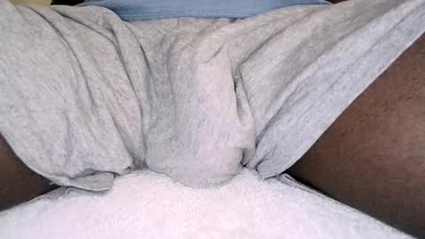 notcrege online show from November 8, 7:45 pm