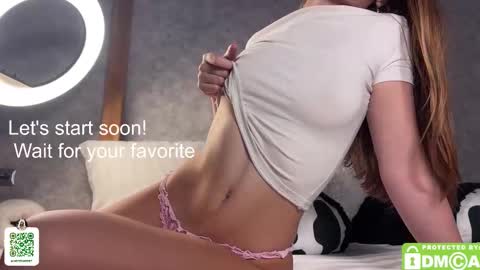 notecarret online show from October 30, 6:30 pm