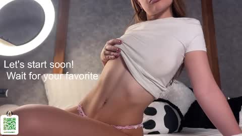 notecarret online show from April 2, 7:11 pm