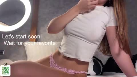 notecarret online show from April 5, 8:50 pm