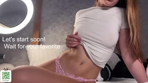 notecarret online show from April 9, 11:10 pm