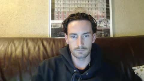 Notenic online show from December 1, 5:57 pm