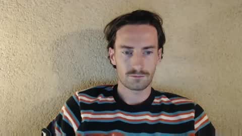 Notenic online show from January 2, 11:06 pm