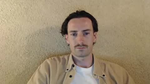 Notenic online show from March 2, 4:42 pm