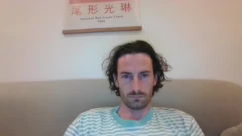 Notenic online show from September 18, 10:56 pm