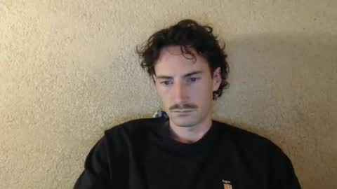 Notenic online show from October 16, 11:17 pm