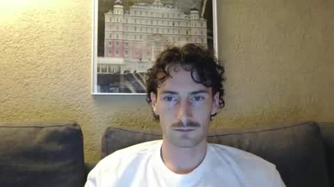 Notenic online show from October 18, 11:05 pm