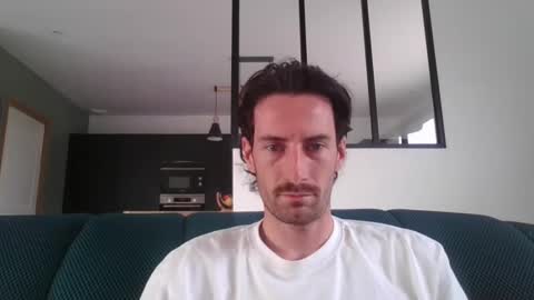 Notenic online show from October 31, 1:23 pm