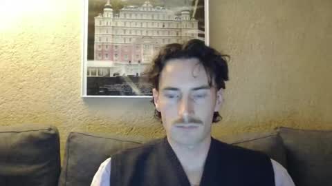 Notenic online show from November 14, 4:49 pm