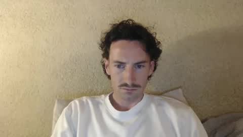 Notenic online show from November 16, 12:49 am