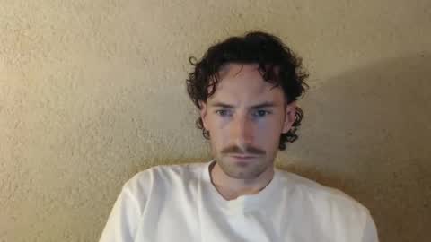 Notenic online show from November 19, 11:49 pm