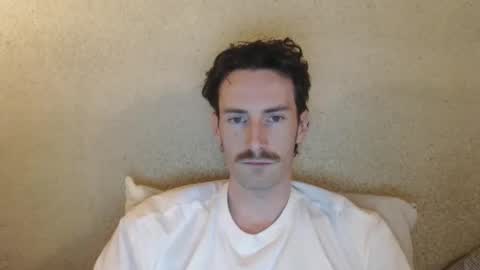 Notenic online show from January 8, 11:07 pm