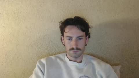 Notenic online show from January 11, 5:29 pm