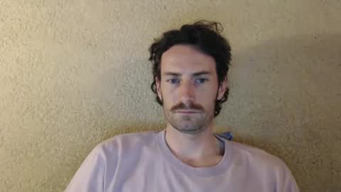 Notenic online show from February 26, 11:15 pm