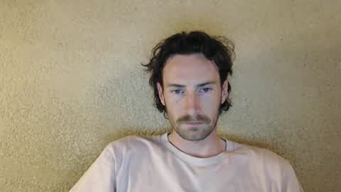 Notenic online show from April 9, 10:26 pm