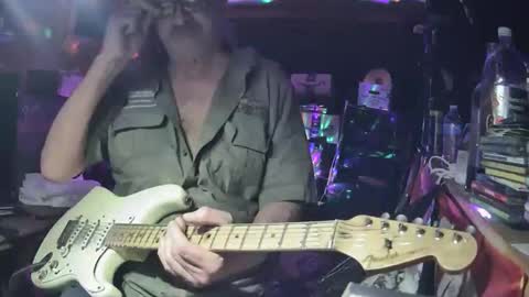 notflamingfart online show from February 2, 12:31 am