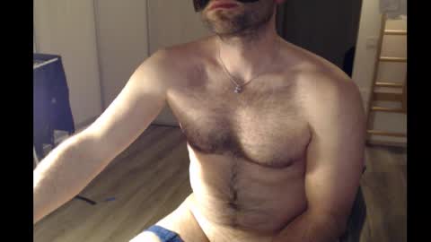 Snapshot of notime4soup chatting on March 11, 4:24 pm Mr. Soup online show from March 11, 4:24 pm