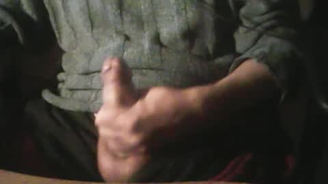 I am devoted 2 Kiko online show from February 6, 2:33 am