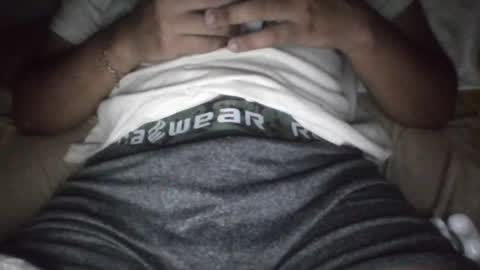 Snapshot of notjose1082 chatting on June 22, 2:24 am notjose1082 online show from June 22, 2:24 am