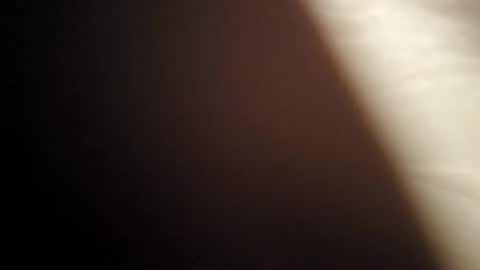 notme710 online show from April 7, 11:43 am