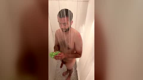 notmeantforeggs online show from March 15, 2:06 am